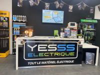 Photo agence YESSS ELECTRIQUE ARLES