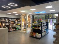 Photo agence YESSS ELECTRIQUE ARLES