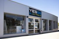 Photo agence YESSS ELECTRIQUE SAINT RAPHAEL