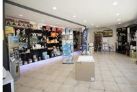 Photo agence YESSS ELECTRIQUE SAINT RAPHAEL