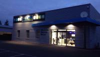 Photo agence YESSS ELECTRIQUE CLERMONT-FERRAND