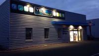 Photo agence YESSS ELECTRIQUE CLERMONT-FERRAND