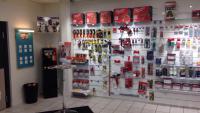 Photo agence YESSS ELECTRIQUE CLERMONT-FERRAND