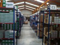 Photo agence YESSS ELECTRIQUE CHARLEVILLE MEZIERES
