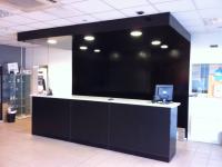 Photo agence YESSS ELECTRIQUE CHARLEVILLE MEZIERES
