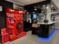 Photo agence YESSS ELECTRIQUE REIMS