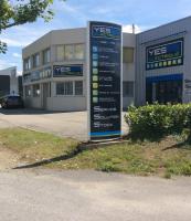 Photo agence YESSS ELECTRIQUE BREST LOSCOAT