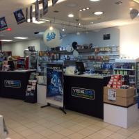 Photo agence YESSS ELECTRIQUE BREST LOSCOAT