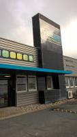 Photo agence YESSS ELECTRIQUE CHALONS EN CHAMPAGNE