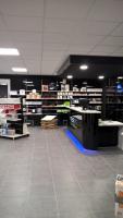Photo agence YESSS ELECTRIQUE CHALONS EN CHAMPAGNE