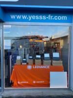 Photo agence YESSS ELECTRIQUE EPERNAY