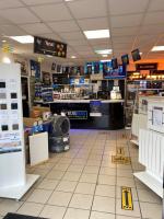 Photo agence YESSS ELECTRIQUE EPERNAY