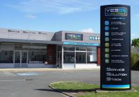 Photo agence YESSS ELECTRIQUE TONNAY-CHARENTE