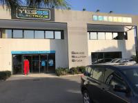Photo agence YESSS ELECTRIQUE MONTPELLIER OUEST