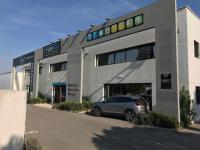 Photo agence YESSS ELECTRIQUE MONTPELLIER OUEST