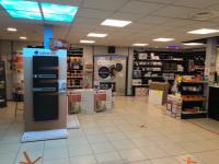 Photo agence YESSS ELECTRIQUE MONTPELLIER OUEST
