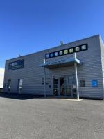 Photo agence YESSS ELECTRIQUE BEZIERS NORD