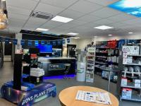 Photo agence YESSS ELECTRIQUE AVIGNON 