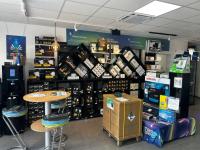 Photo agence YESSS ELECTRIQUE AVIGNON 