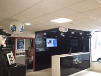 Photo agence YESSS ELECTRIQUE HOSSEGOR