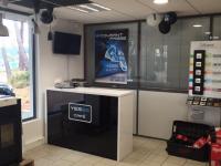 Photo agence YESSS ELECTRIQUE HOSSEGOR