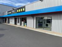 Photo agence YESSS ELECTRIQUE AURILLAC