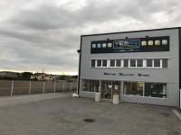Photo agence YESSS ELECTRIQUE TAIN L'HERMITAGE