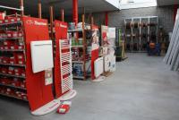 Photo agence YESSS ELECTRIQUE MONTLUCON