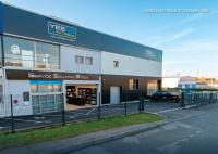 Photo agence YESSS ELECTRIQUE SAINT ETIENNE NORD
