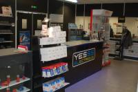 Photo agence YESSS ELECTRIQUE TOUL