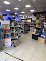 Photo agence YESSS ELECTRIQUE BOURGES