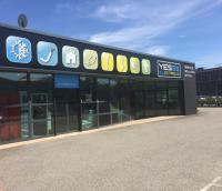 Photo agence YESSS ELECTRIQUE PRINGY