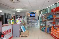 Photo agence YESSS ELECTRIQUE PRINGY