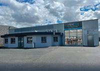 Photo agence YESSS ELECTRIQUE RIOM