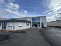 Photo agence YESSS ELECTRIQUE RIOM