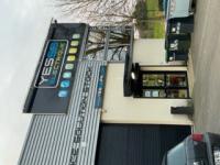 Photo agence YESSS ELECTRIQUE CHAMPAGNE SUR OISE