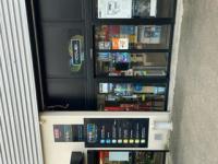 Photo agence YESSS ELECTRIQUE CHAMPAGNE SUR OISE