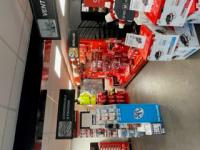 Photo agence YESSS ELECTRIQUE CHAMPAGNE SUR OISE