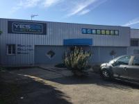 Photo agence YESSS ELECTRIQUE VILLENEUVE SUR LOT