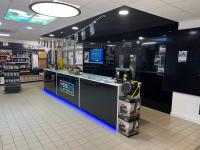 Photo agence YESSS ELECTRIQUE VILLENEUVE SUR LOT