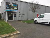 Photo agence YESSS ELECTRIQUE LISIEUX