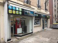 Photo agence YESSS ELECTRIQUE VERSAILLES