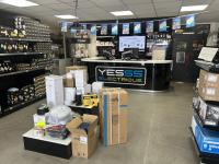 Photo agence YESSS ELECTRIQUE MANOSQUE