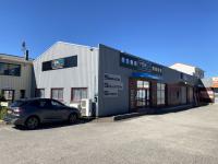 Photo agence YESSS ELECTRIQUE AMBERIEU EN BUGEY