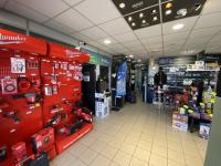 Photo agence YESSS ELECTRIQUE AMBERIEU EN BUGEY