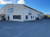 Photo agence YESSS ELECTRIQUE FAYENCE