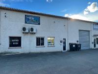 Photo agence YESSS ELECTRIQUE FAYENCE