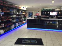 Photo agence YESSS ELECTRIQUE FAYENCE