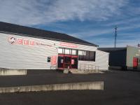 Photo agence YESSS ELECTRIQUE RODEZ