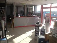 Photo agence YESSS ELECTRIQUE RODEZ